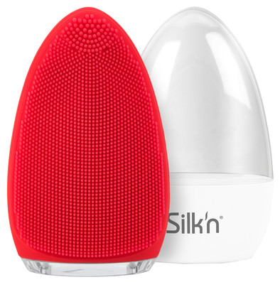 Silk'n Bright is no longer available