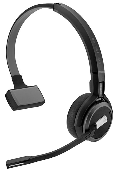 EPOS SDW 5031 Mono Office-Headset mit DECT-Dongle ist nicht mehr verfügbar