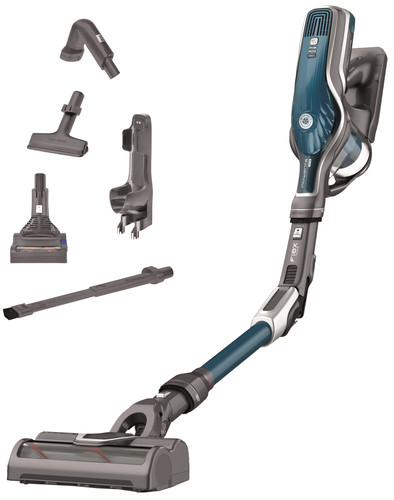 Rowenta Air Force Flex 760 RH9571 ist nicht mehr verfügbar