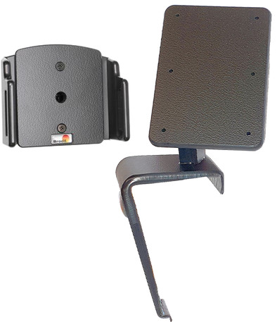 Brodit Phone Mount Car ProClip 70 - 83mm Toyota Aygo / Peugeot 107 / Citroen C1 2006-2011 is no longer available