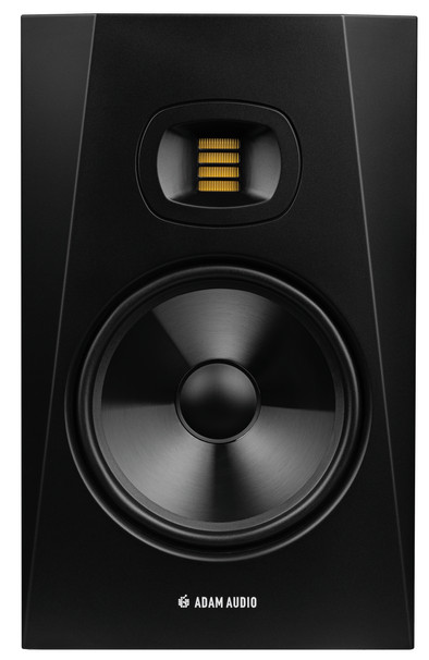 Adam T8V (per unit) is no longer available