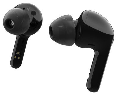 LG Tone Free FN7 ist nicht mehr verfügbar