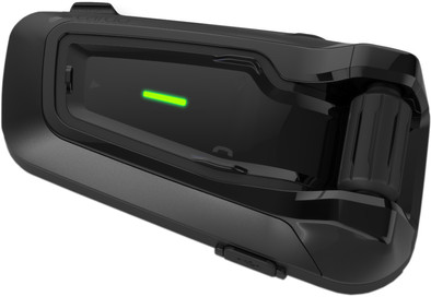 Cardo Packtalk Schwarz ist nicht mehr verfügbar