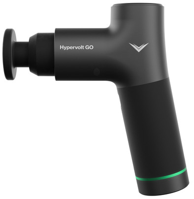 Hyperice Hypervolt Go ist nicht mehr verfügbar