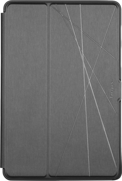 Targus Click-In Samsung Galaxy Tab S9 &#x2F; S8 &#x2F; S7 Book Case Schwarz ist nicht mehr verfügbar