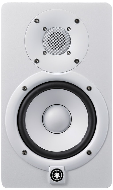 Yamaha HS5 Weiß (pro Stück) ist nicht mehr verfügbar