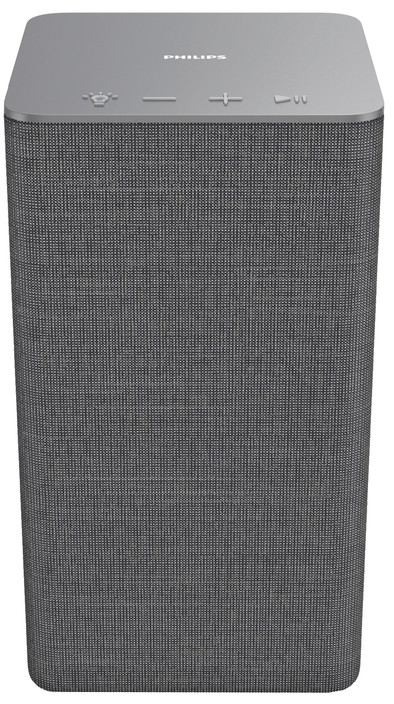 Philips TAW6205 ist nicht mehr verfügbar