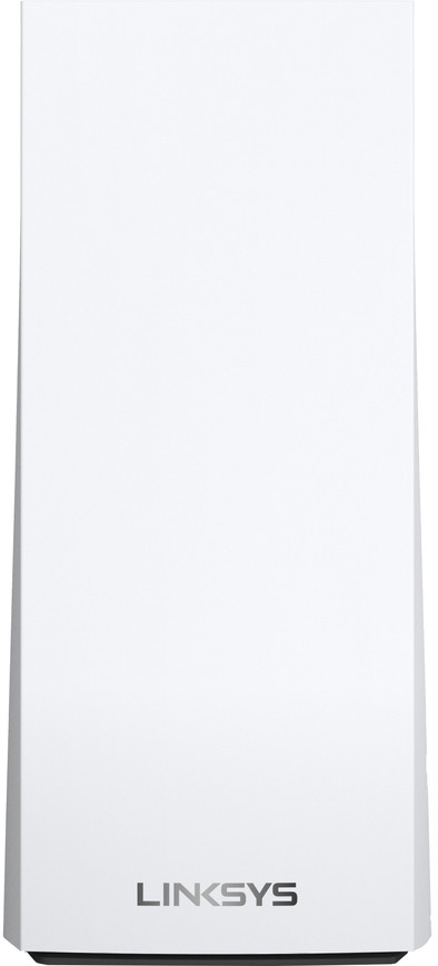 Linksys Velop MX4200 Wifi 6 (expansion) is no longer available
