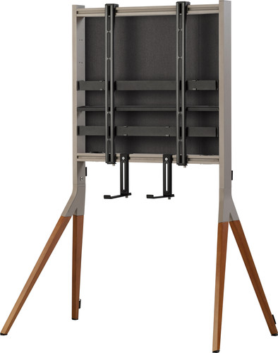 One For All WM7481 is no longer available