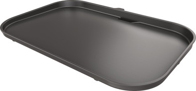 Ninja Flache Platte OG850EU/OG901EU ist nicht mehr verfügbar