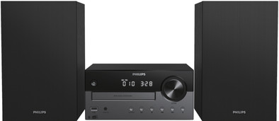 Philips TAM4505 is no longer available