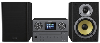 Philips TAM8905 is no longer available