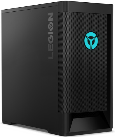 Lenovo Legion T5-26AMR05 90RC007YMH is no longer available