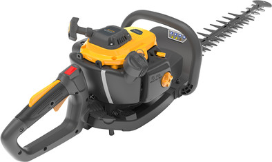 Stiga SHT 660 is no longer available