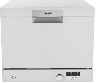 Siemens SK26E222EU / Freestanding is no longer available