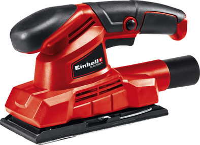 Einhell TC-OS 1520&#x2F;1 ist nicht mehr verfügbar
