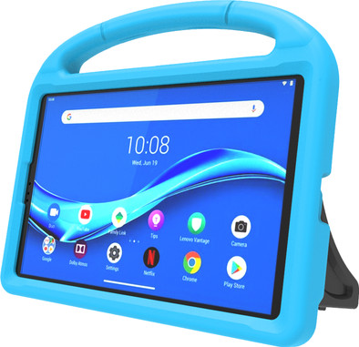 Armor-X Lenovo Tab M10 HD (2. Generation) Cover für Kinder Blau ist nicht mehr verfügbar