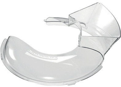 KitchenAid 5K7PS Ausgießschutz ist nicht mehr verfügbar