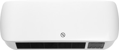 Eurom WH2018 ist nicht mehr verfügbar