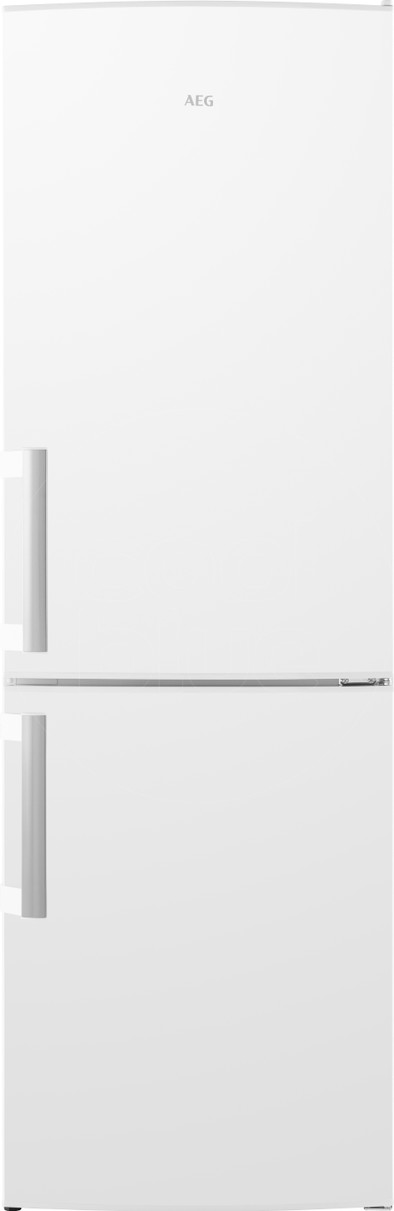 AEG RCB633E6NW ist nicht mehr verfügbar