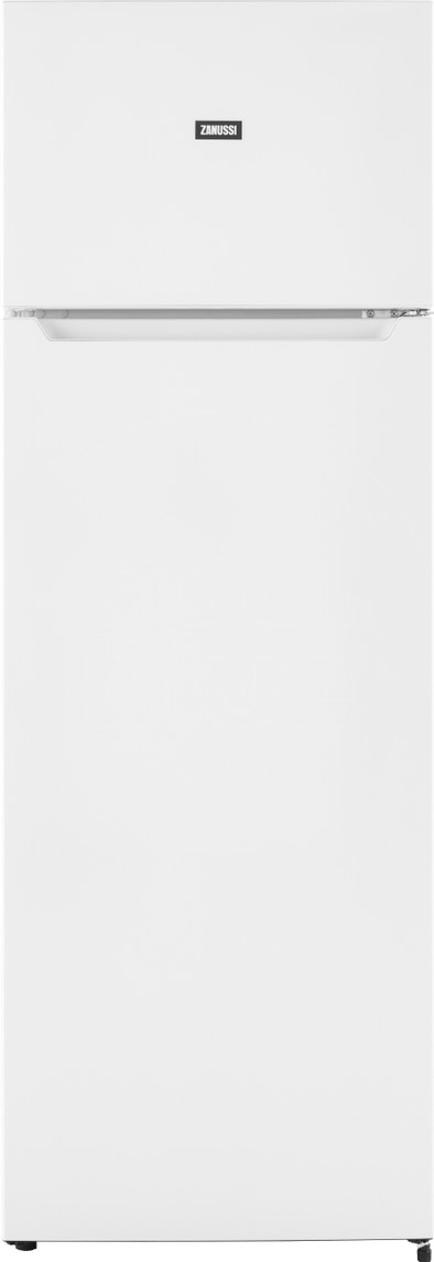 Zanussi ZTAN28FW0 ist nicht mehr verfügbar