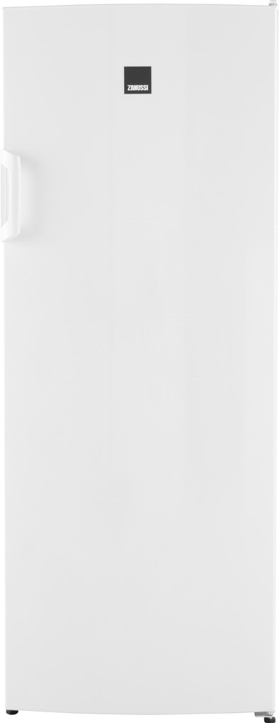 Zanussi ZUAN22FW is no longer available