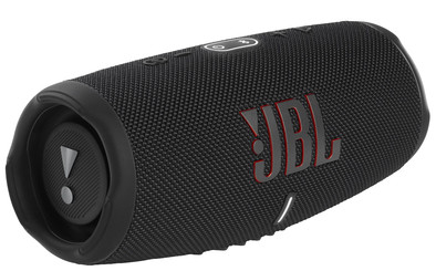 JBL Charge 5 Schwarz ist nicht mehr verfügbar