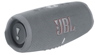 JBL Charge 5 Grau ist nicht mehr verfügbar