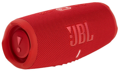 JBL Charge 5 Rot ist nicht mehr verfügbar