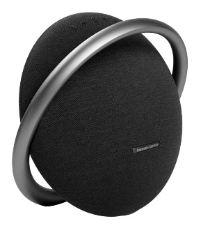 Harman Kardon Onyx Studio 7 Schwarz ist nicht mehr verfügbar