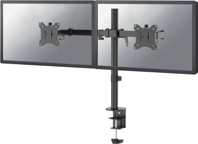 Veripart Monitorarm VPMA102 ist nicht mehr verfügbar