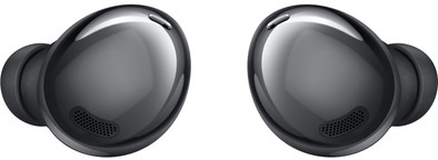 Samsung Galaxy Buds Pro Black is no longer available