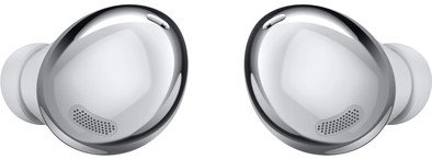 Samsung Galaxy Buds Pro Silver is no longer available