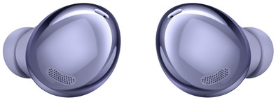 Samsung Galaxy Buds Pro Purple is no longer available