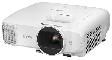 Epson EH-TW5700 is no longer available