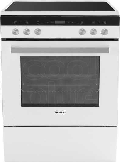 Siemens HK9R3A220 is no longer available