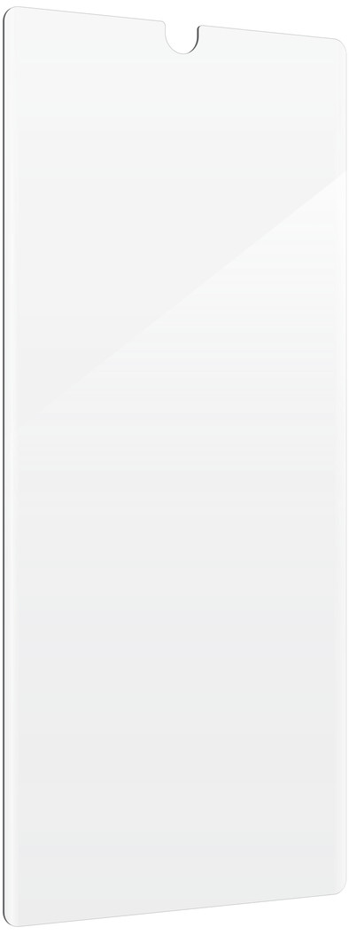 Invisibleshield Ultra VisionGuard+ Samsung Galaxy S21 Displayschutzfolie ist nicht mehr verfügbar