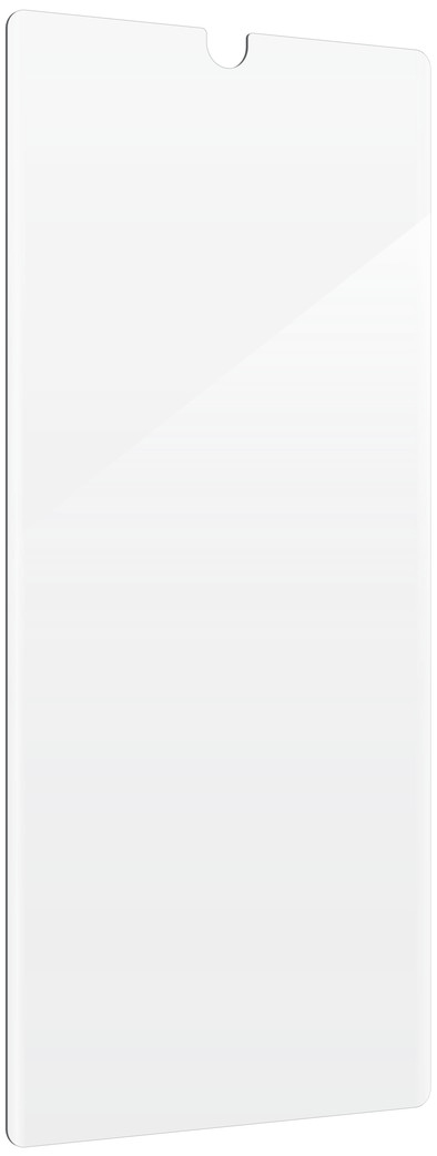 Invisibleshield Ultra VisionGuard+ Samsung Galaxy S21 Plus Displayschutzfolie ist nicht mehr verfügbar