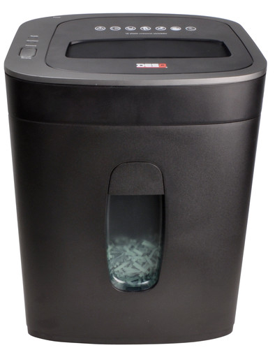 DESQ 20065 ist nicht mehr verfügbar