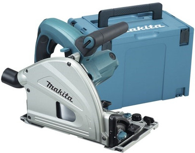 Makita SP6000J is no longer available