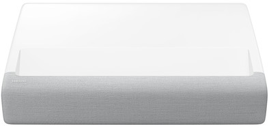 Samsung The Premiere LSP9T ist nicht mehr verfügbar