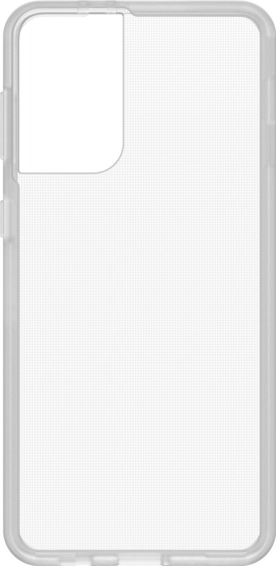 OtterBox React Samsung Galaxy S21 Plus Backcover Transparent ist nicht mehr verfügbar