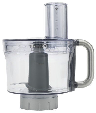 Kenwood KAH647PL Food Processor is no longer available