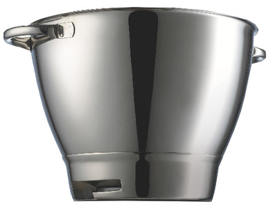Kenwood Chef XL 36386A Mixing Bowl Stainless Steel 6.7L is no longer available