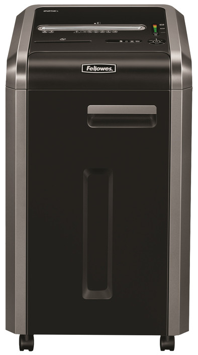 Fellowes Microshred 225Mi is no longer available