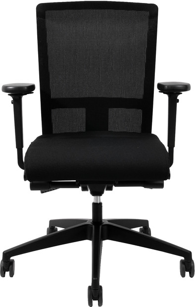Interstuhl Prosedia Level X NPR 3496 Desk Chair is no longer available