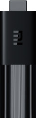 Xiaomi Mi TV-Stick ist nicht mehr verfügbar