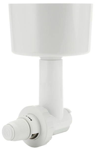 Kenwood KAX941PL Flour Mill is no longer available