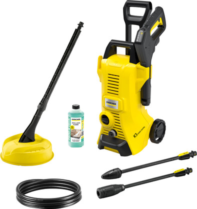 Karcher K3 Power Control Home is no longer available