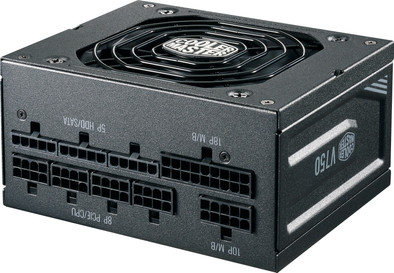 Cooler Master V750 SFX Gold is no longer available